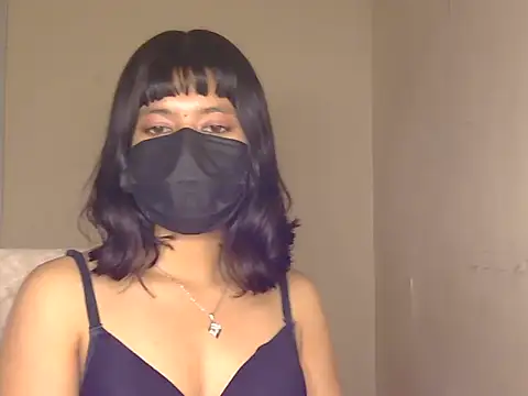 JOOOYY_'s cam snapshot