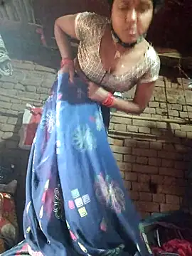 Horny-Rashi's cam snapshot