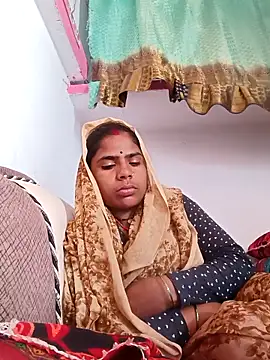 PUNAM_CUT's cam snapshot