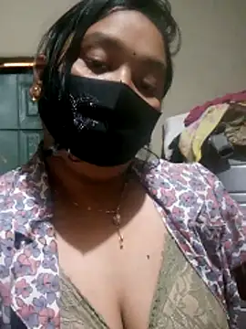 Sinthia_20's cam snapshot