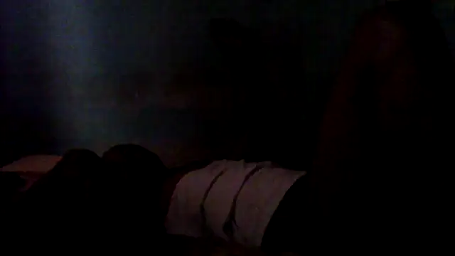 little__joy live sex cam