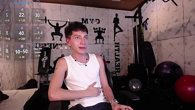 Tiam_muller live sex cam