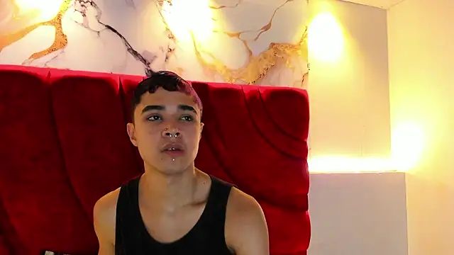 Amellia_brown2 live sex cam