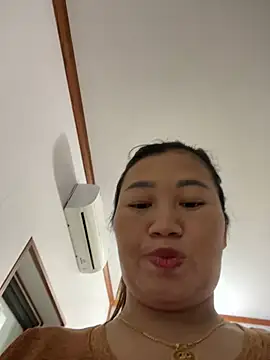 Puka2001's cam snapshot