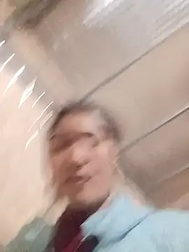 suka-suka9's cam snapshot