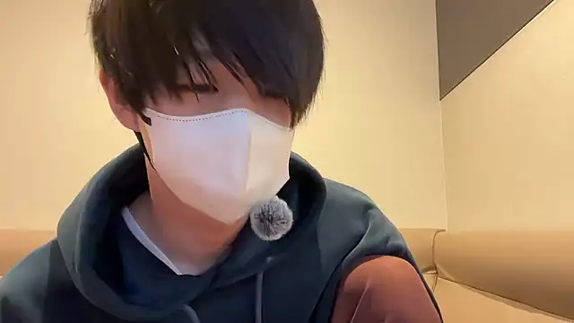 akkan_6868's cam snapshot