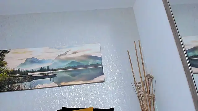 Tyler_durten's cam snapshot