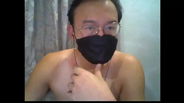 littlegoddyboy's cam snapshot