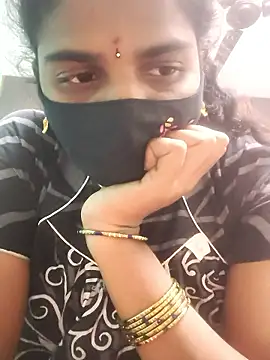 Tamil_Hot_Trisha's cam snapshot