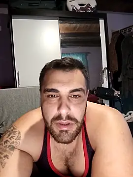 Attila98 live sex cam