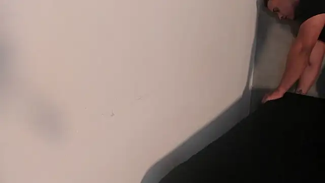 Jack_Foster_'s cam snapshot