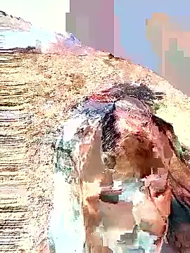 gahiu_sexe's cam snapshot