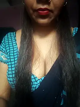 Alka_sexy56's cam snapshot