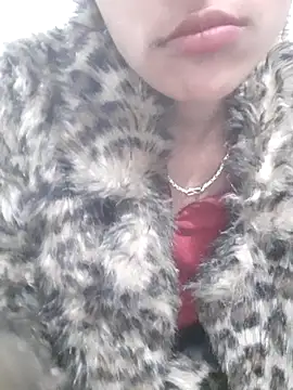 Mahi677 live sex cam