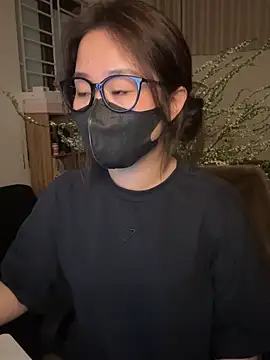 Vn___CUA live sex cam