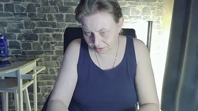 SweetPhoenix76's cam snapshot