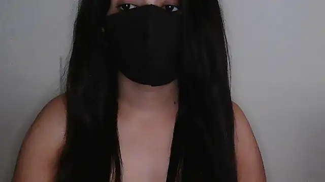 Reddy_Trisha live sex cam