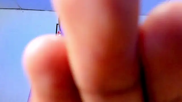 babyted272's cam snapshot