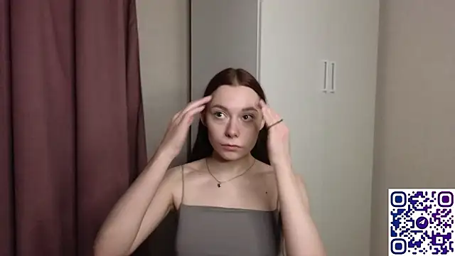 BuenaSchmaling's cam snapshot