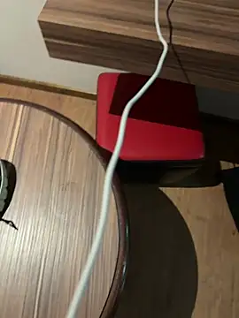 dvil2022's cam snapshot