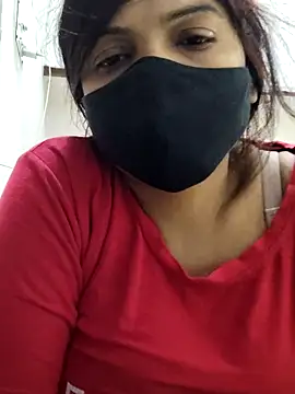 illay_love live sex cam