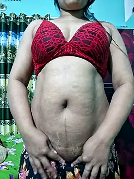 Sumi-roy live sex cam