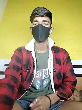 virsharma69 live sex cam