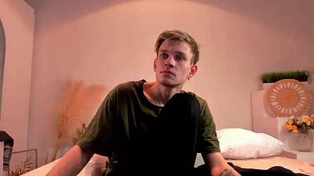 Volan_Starts's cam snapshot