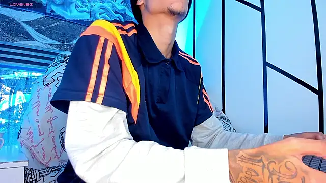 ELL_PBC's cam snapshot