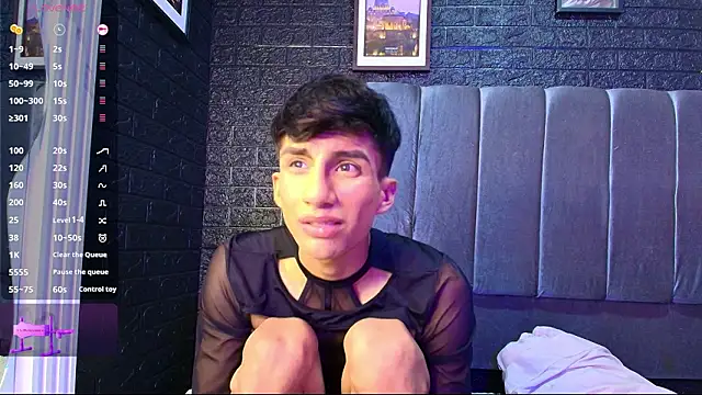 Erick_Velveth live sex cam