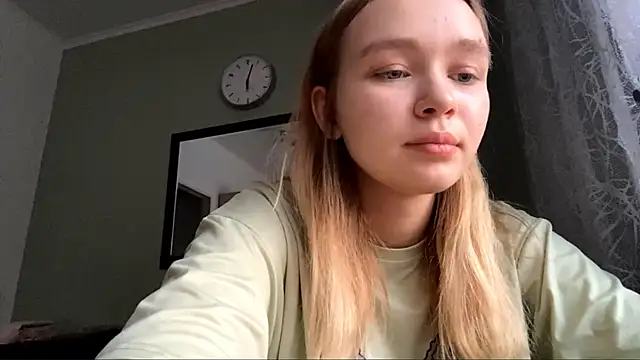 Leifuture live sex cam