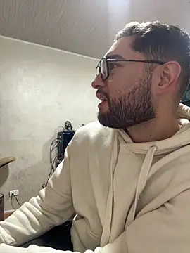 Steve-Carter live sex cam