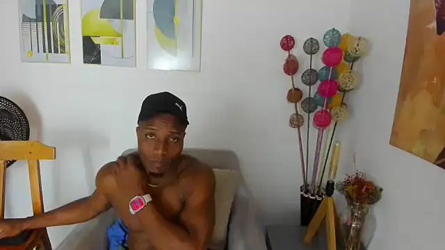 bigcock_latin1 live sex cam