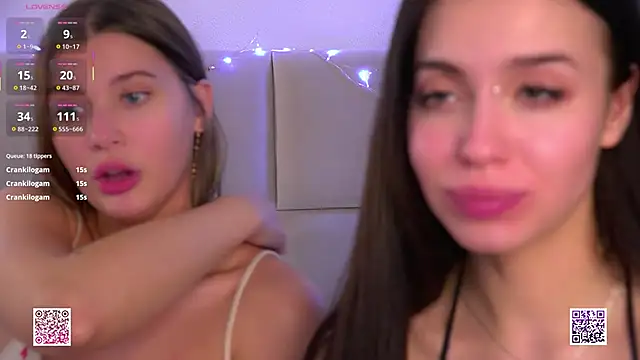 vivid_girls_vg live sex cam