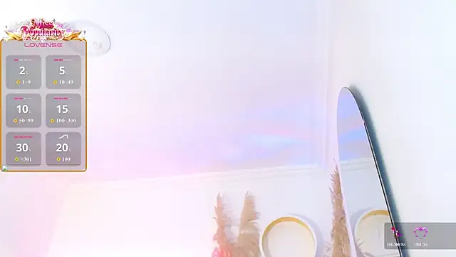 Aurora_Brownn live sex cam