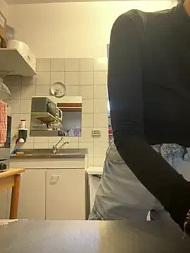 AmandaArt live sex cam