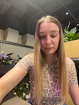 SashaCatt live sex cam