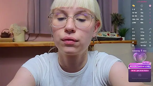 lovedrope live sex cam