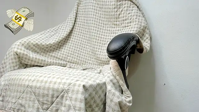 layneinchains's cam snapshot