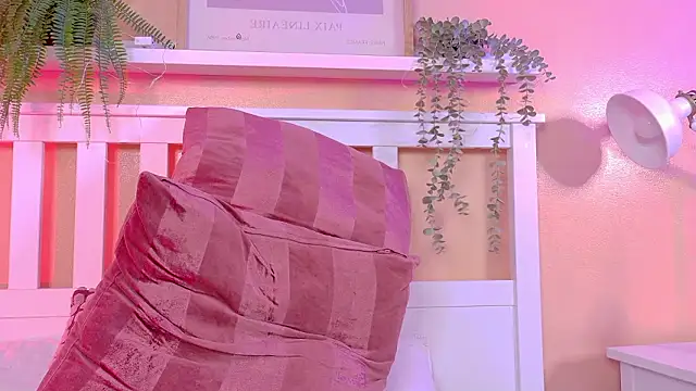 KendalMilleer live sex cam