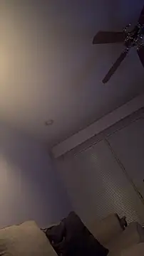 KY_Sir35's cam snapshot