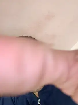 Frvgggghh live sex cam