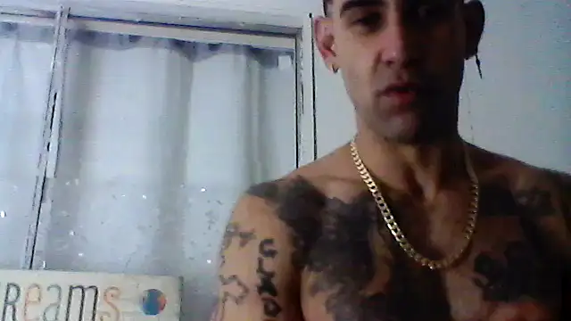 alphacloudGod's cam snapshot