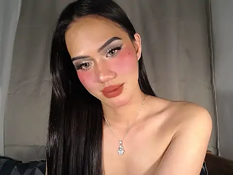 im_ur_wife69 live sex cam