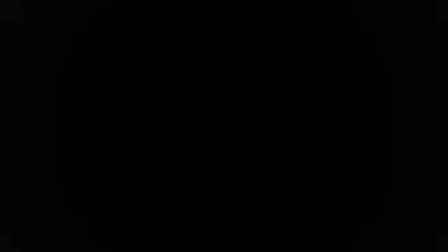 Ricanmrmarcus's cam snapshot