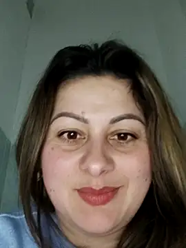 Soli9999 live sex cam