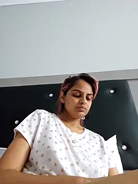 DirtySnowball69 live sex cam