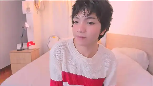 Sweet_Allan live sex cam