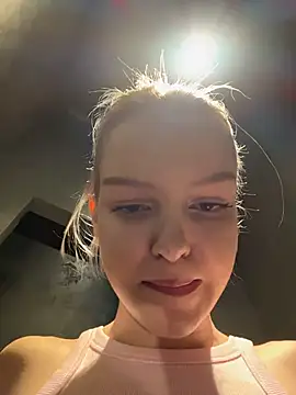 AshleyMur live sex cam