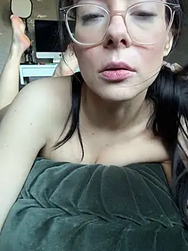 Viktoria_Marie live sex cam